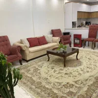 مبل ۹ نفره