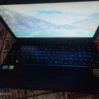 لب تاپ