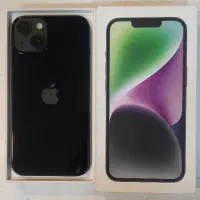 iphone 14 ch 128g آک