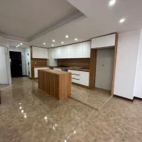 113متر-فول-امکانات-فول-دیزاین-رو-به-نما-کوی-زنبق