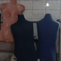 فروش مانکن