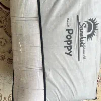 تشک دو منظوره