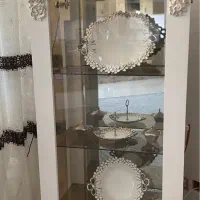 بوفه سالم