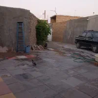 منزل مسکونی