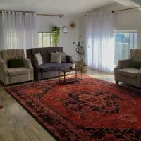 راهنمایی چیدمان منزل