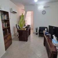 استخدام کارشناس فروش