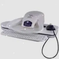 اتو پرس مدل دومنا sp8000 اصل فرانسه داخل کارتن