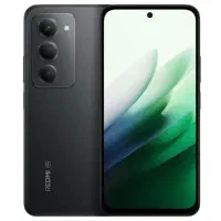 شیاومی Redmi 15