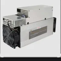 تعمیرات رمز ارز