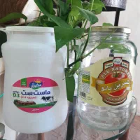 وسایل آشپزخونه