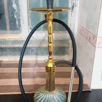 کرنو اصلی نو