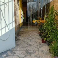 فروش-مغازه-معاوضه-مغازه-فروشی