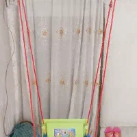 تاب بچگانه