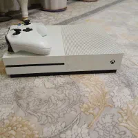 Xbox ایکس باکس 1s