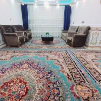 سوئیت اجاره ای