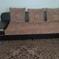 مبل|مبلمان خانگی و میز عسلی|شهرکرد, |دیوار