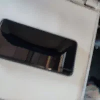 گوشی poco x3 pro با حافظه داخلی 256