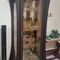 بوفه