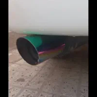 اگزوز ۸۰۸