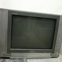 تلویزیون|تلویزیون و پروژکتور|تهران, کیانشهر|دیوار