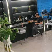 واگذاری باشگاه بدنسازی شیک و نوساز