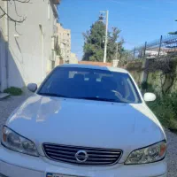 فروش ماکسیما 90