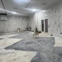 ۲۰۰ متر تجاری پونک