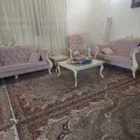 فرش 9متری