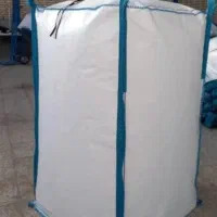 کیسه جامبو بگ