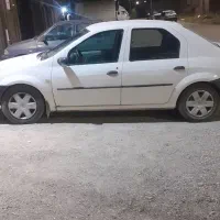 ال نود ۸۷ سفید
