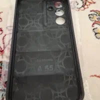 قاب گوشی
