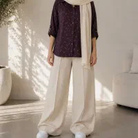 لباس حراجی