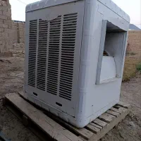 کولر آبی ۵۰۰۰