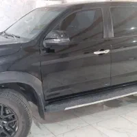 KMC t8|خودرو سواری و وانت|تبریز, |دیوار
