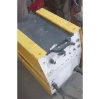 فروش دستگاه 3و2