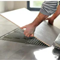 کاشیکاری- سرامیک  - موزاییک کاری - بازسازی