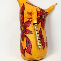 نی انبان جنوب