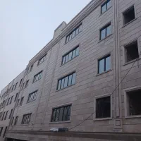 نیازمند اوستا کاشی کار