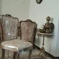 نهارخوری۶نفره