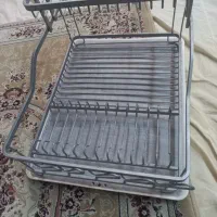سبد آبچکان