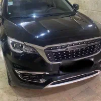 فیدلیتی پرایم ۷ نفره ۱۴۰۰