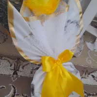 گل مصنوعی