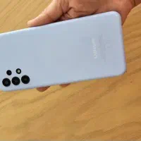 موبایل A13