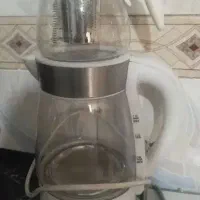 چایساز