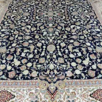 ۴تخته (دوجفت )۱۲متر ۱۰۰۰شانه