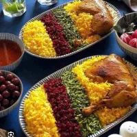 سالندار رستوران