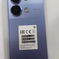 شیائومیnot13pro