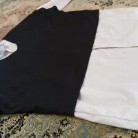 وست و شومیز زنانه