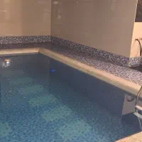 فروش-خونه-باغ-کارگاهی-مسکونی