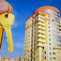 پیش-فروش-135-متر-تامین-اجتماعی-املاک-تچرا